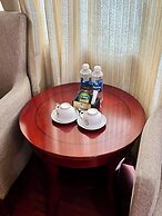 Nesta Hotel Ha Noi