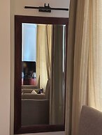 Nesta Hotel Ha Noi