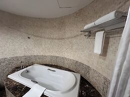 Nesta Hotel Ha Noi