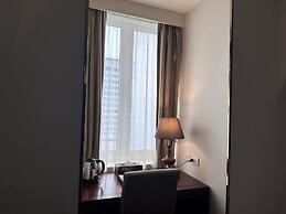 Nesta Hotel Ha Noi