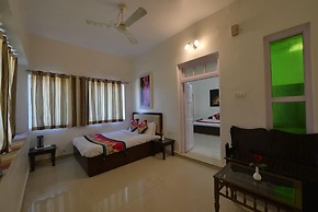 Hotel Karnavati