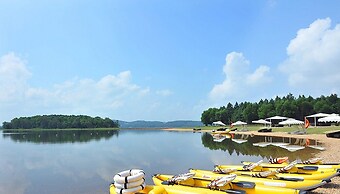 Flamingo Resort Dai Lai