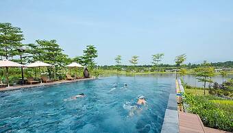 Flamingo Resort Dai Lai