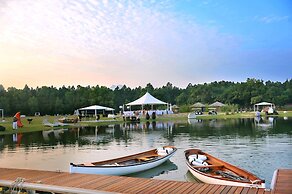 Flamingo Resort Dai Lai