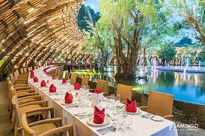 Flamingo Resort Dai Lai
