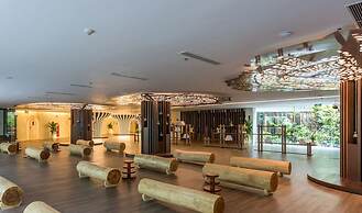 Flamingo Resort Dai Lai