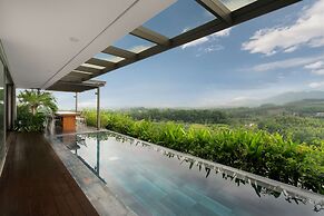 Flamingo Resort Dai Lai