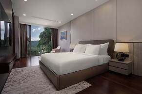 Flamingo Resort Dai Lai