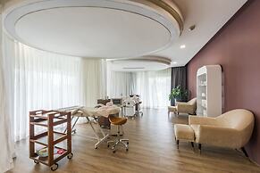 Flamingo Resort Dai Lai