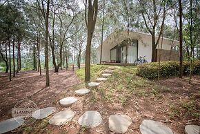 Flamingo Resort Dai Lai