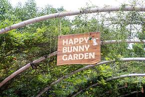 Flamingo Resort Dai Lai