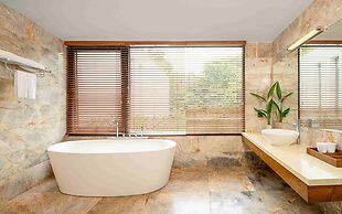 Flamingo Resort Dai Lai