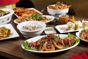 Flamingo Resort Dai Lai