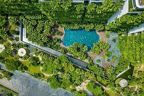 Flamingo Resort Dai Lai