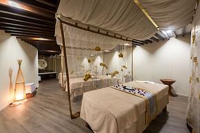 Flamingo Resort Dai Lai