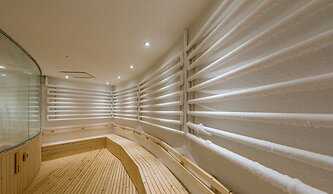 Flamingo Resort Dai Lai