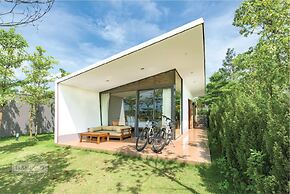 Flamingo Resort Dai Lai