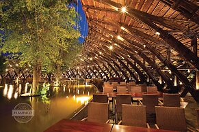 Flamingo Resort Dai Lai