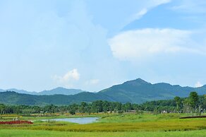 Flamingo Resort Dai Lai