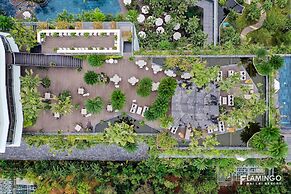 Flamingo Resort Dai Lai