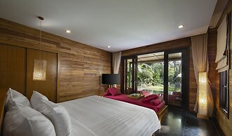 Flamingo Resort Dai Lai