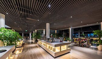 Flamingo Resort Dai Lai