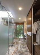 Flamingo Resort Dai Lai