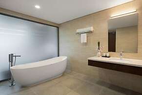 Flamingo Resort Dai Lai