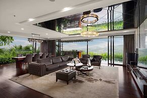 Flamingo Resort Dai Lai