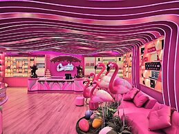 Flamingo Resort Dai Lai