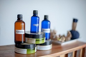 Flamingo Resort Dai Lai