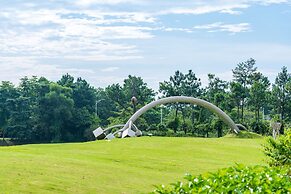 Flamingo Resort Dai Lai