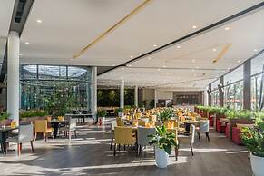 Flamingo Resort Dai Lai