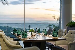 Flamingo Resort Dai Lai