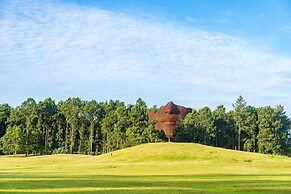 Flamingo Resort Dai Lai