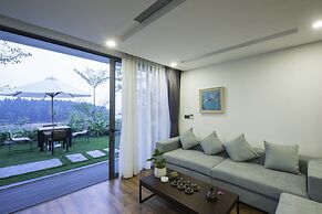 Flamingo Resort Dai Lai