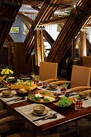 Flamingo Resort Dai Lai