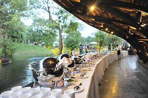 Flamingo Resort Dai Lai