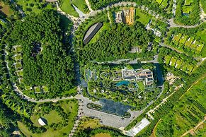 Flamingo Resort Dai Lai