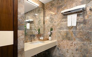 Flamingo Resort Dai Lai