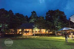 Flamingo Resort Dai Lai