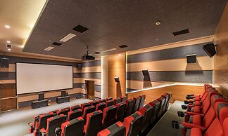 Flamingo Resort Dai Lai