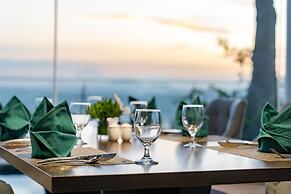 Flamingo Resort Dai Lai