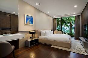 Flamingo Resort Dai Lai