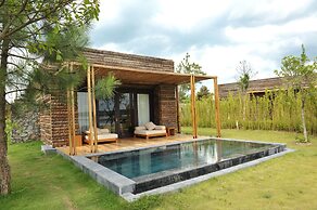 Flamingo Resort Dai Lai