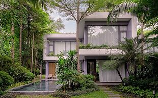 Flamingo Resort Dai Lai