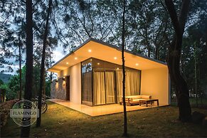 Flamingo Resort Dai Lai