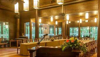 Flamingo Resort Dai Lai