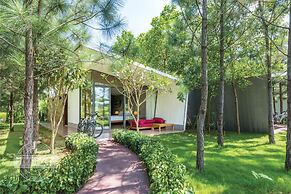 Flamingo Resort Dai Lai