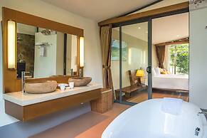 Flamingo Resort Dai Lai